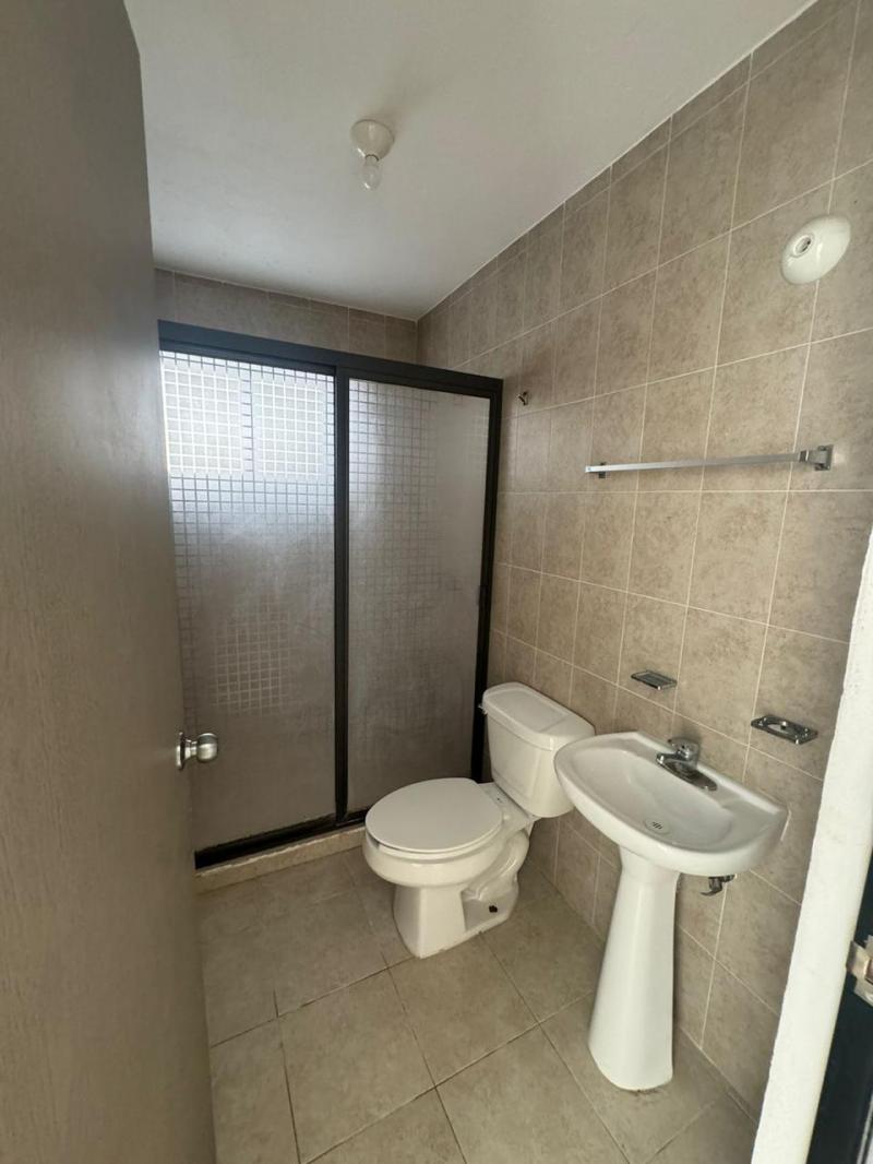 Venta de Departamento  en  en CLAUSTROS DEL CAMPESTRE QUERETARO