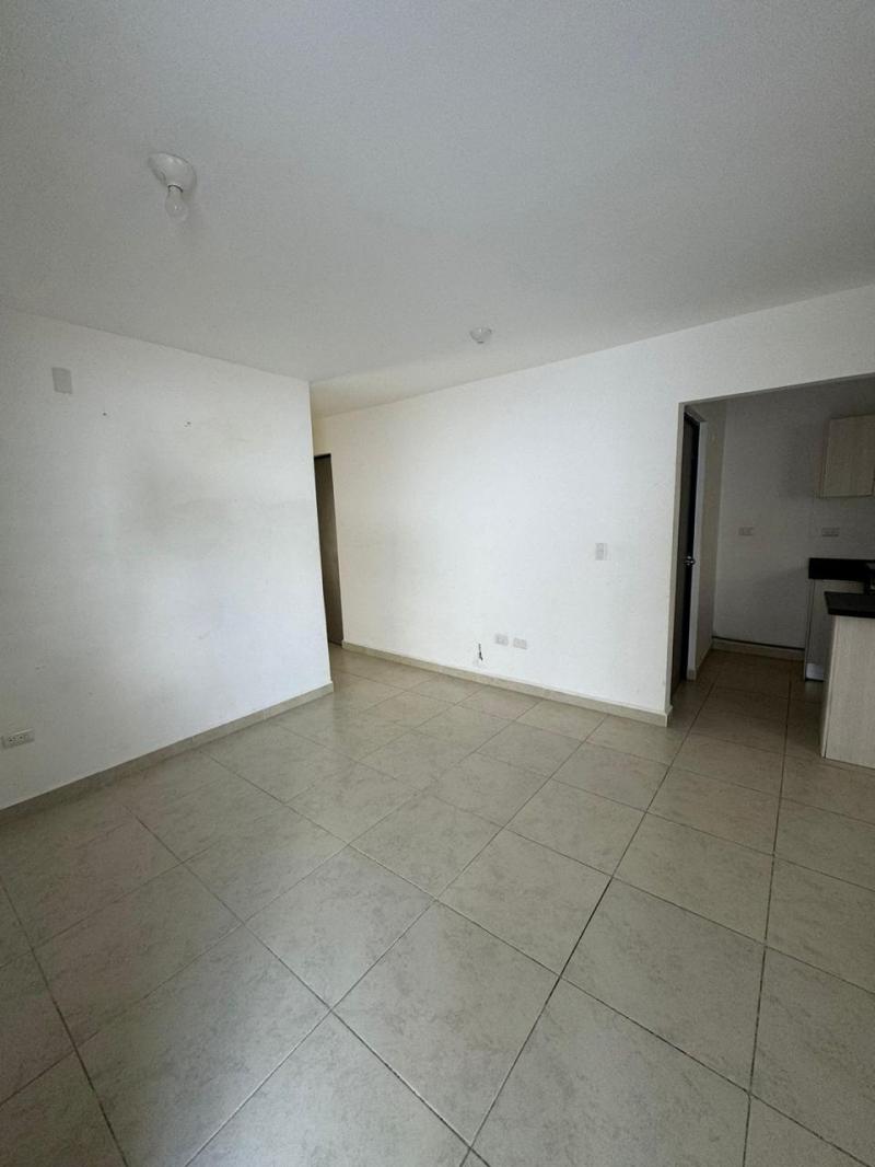 Venta de Departamento  en  en CLAUSTROS DEL CAMPESTRE QUERETARO