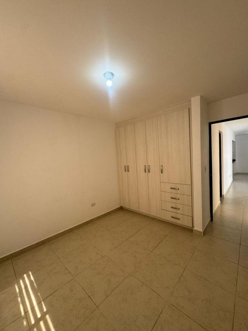 Venta de Departamento  en  en CLAUSTROS DEL CAMPESTRE QUERETARO