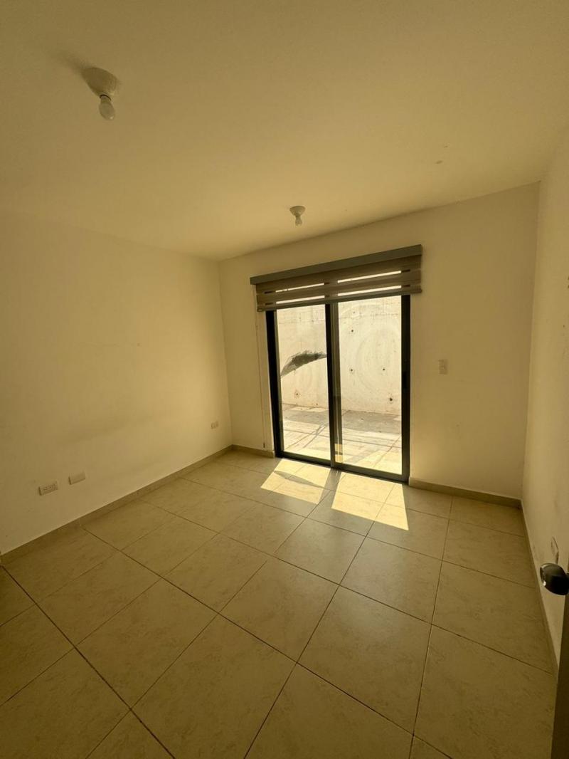 Venta de Departamento  en  en CLAUSTROS DEL CAMPESTRE QUERETARO