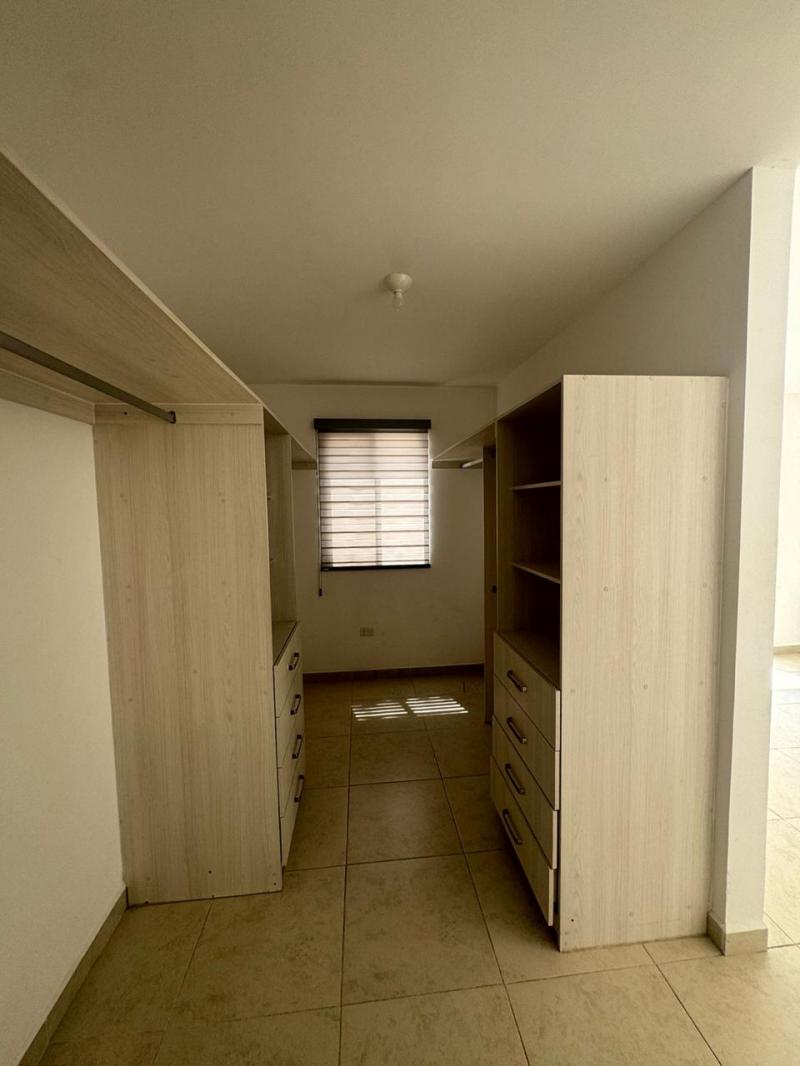 Venta de Departamento  en  en CLAUSTROS DEL CAMPESTRE QUERETARO