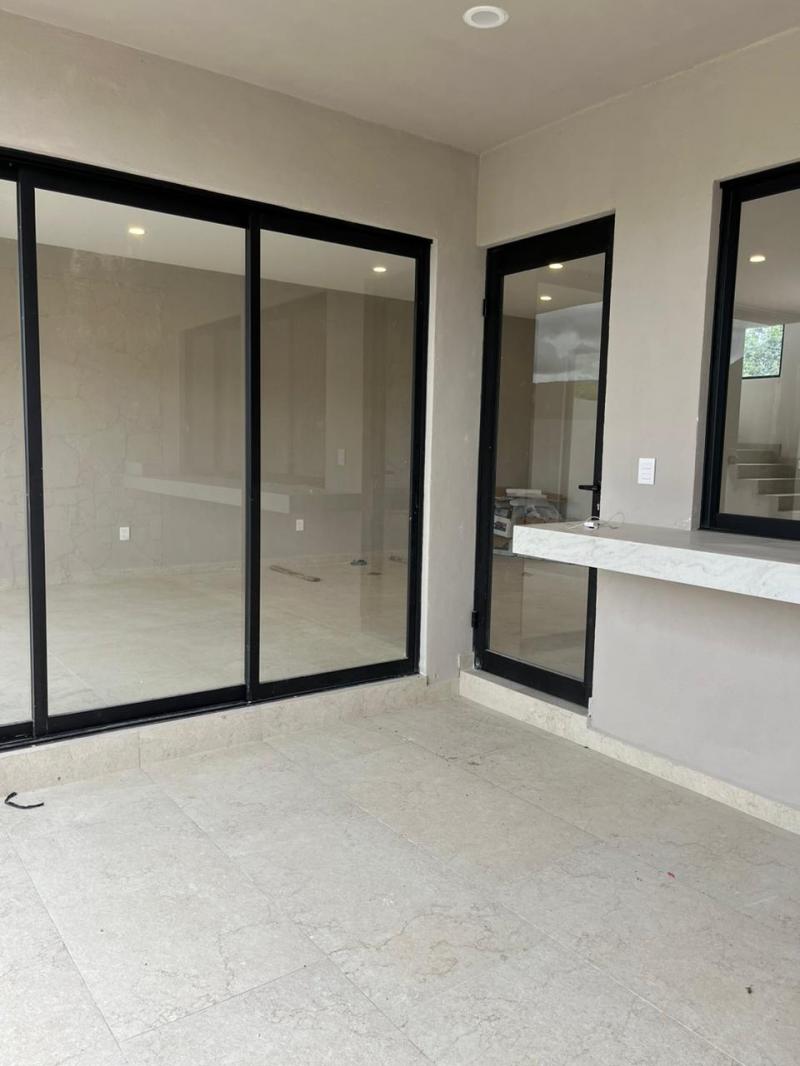 Venta de Casa  en QUERETARO en ALTOZANO