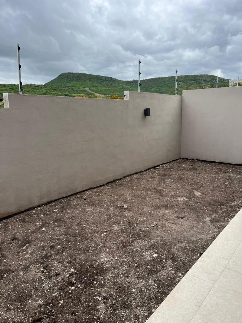 Venta de Casa  en QUERETARO en ALTOZANO