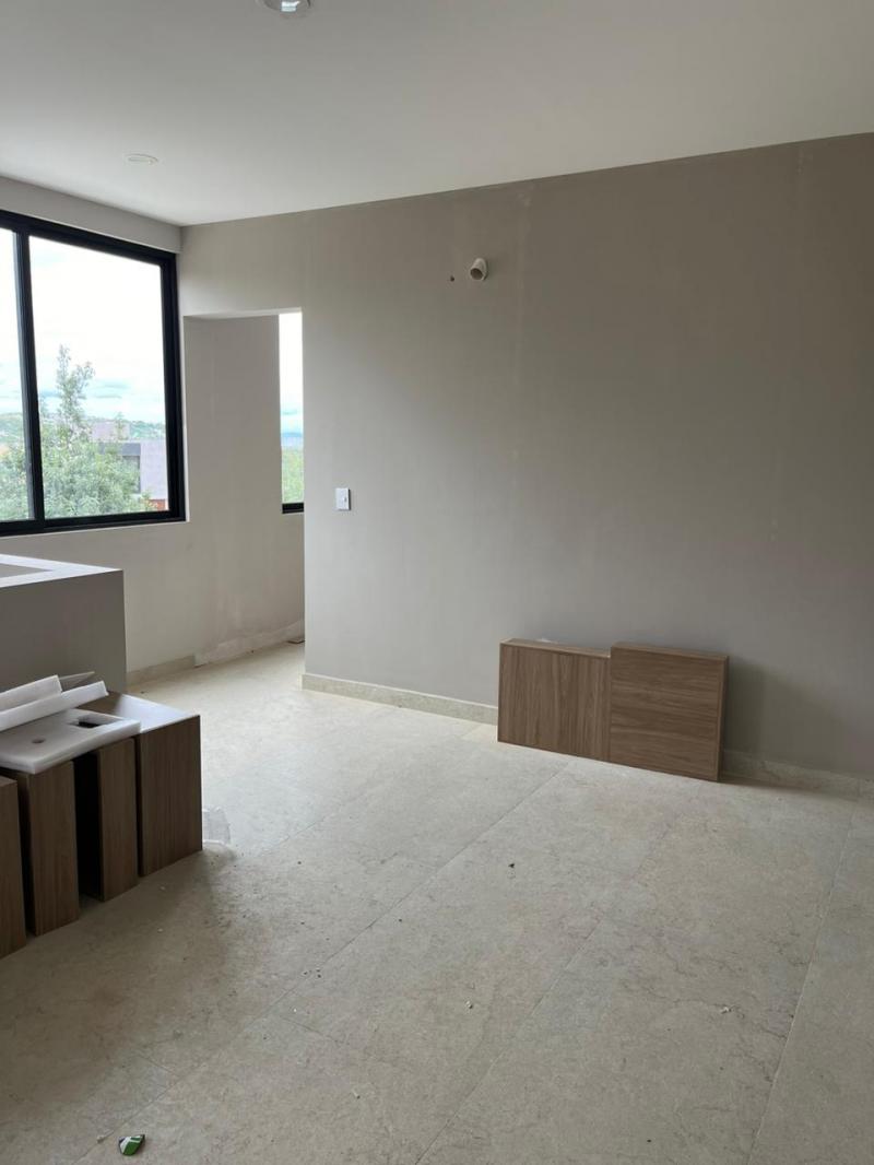 Venta de Casa  en QUERETARO en ALTOZANO