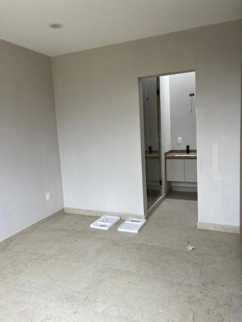 Venta de Casa  en QUERETARO en ALTOZANO