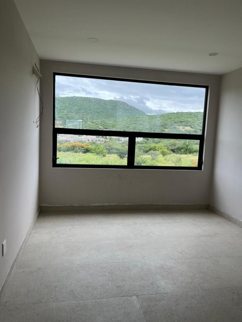 Venta de Casa  en QUERETARO en ALTOZANO