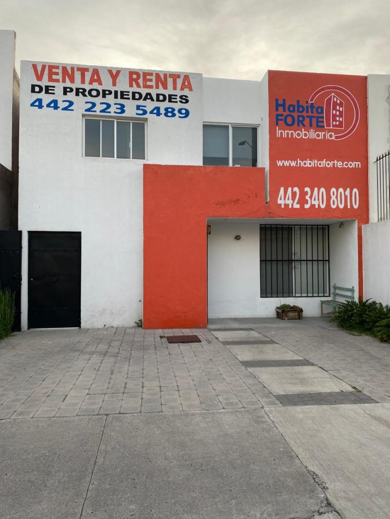 Renta de Oficina  en QUERETARO en FRACCIONAMIENTO JURIQUILLA