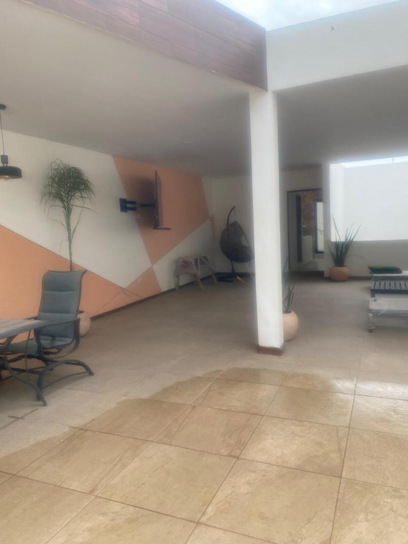 Venta de Casa  en  en CENNET GRAND RESIDENCIAL