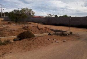 Venta de Terreno en CERRO DE SAN PEDRO