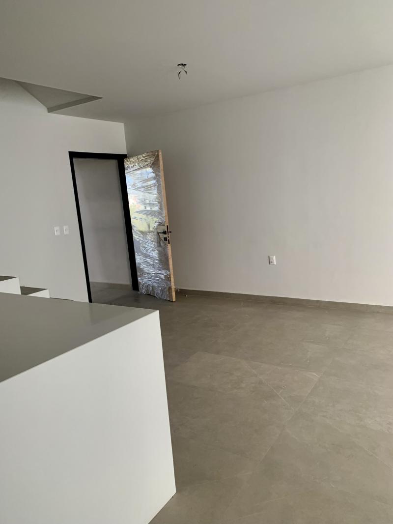 Venta de Departamento  en SAN LUIS POTOSI en LOMAS DEL TEC