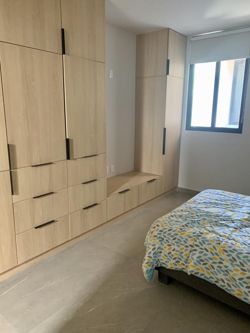 Venta de Departamento  en SAN LUIS POTOSI en LOMAS DEL TEC