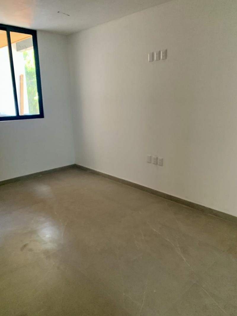 Venta de Departamento  en SAN LUIS POTOSI en LOMAS DEL TEC