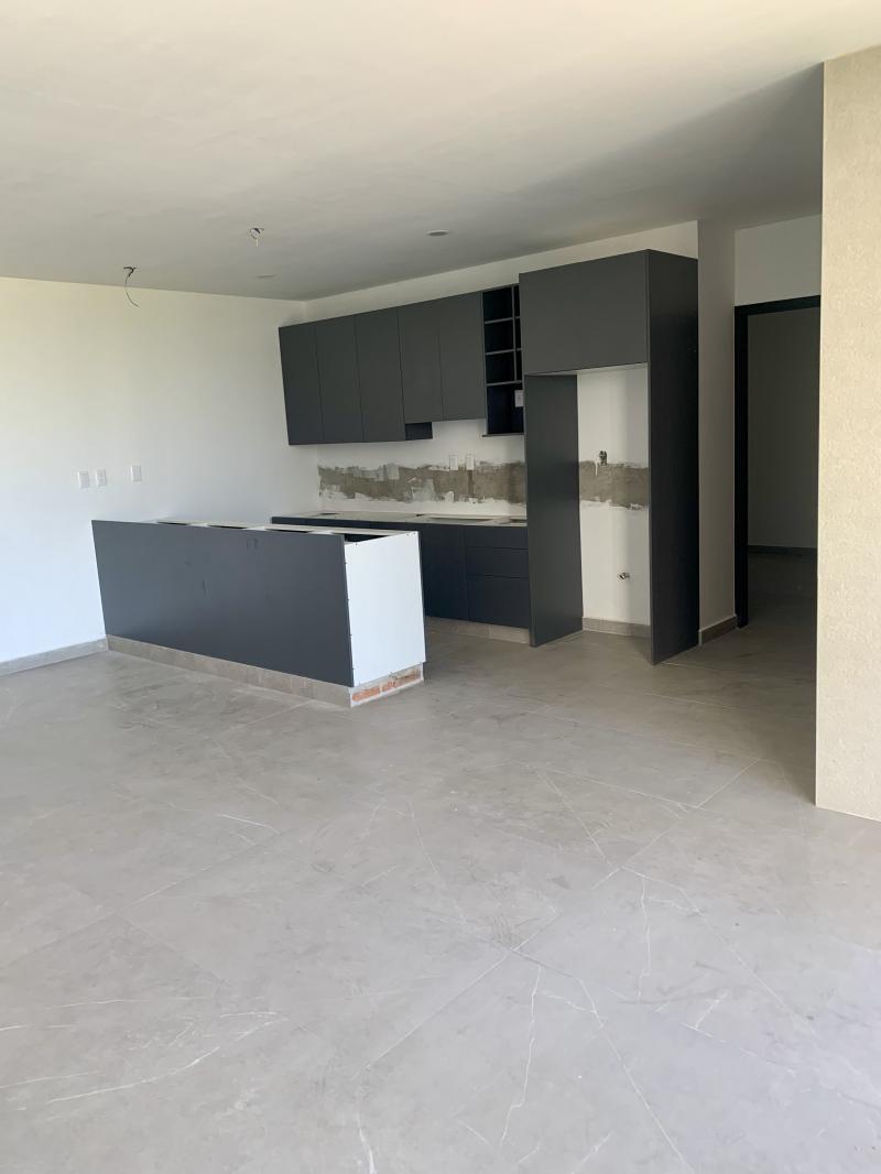 Venta de Departamento  en SAN LUIS POTOSI en LOMAS DEL TEC