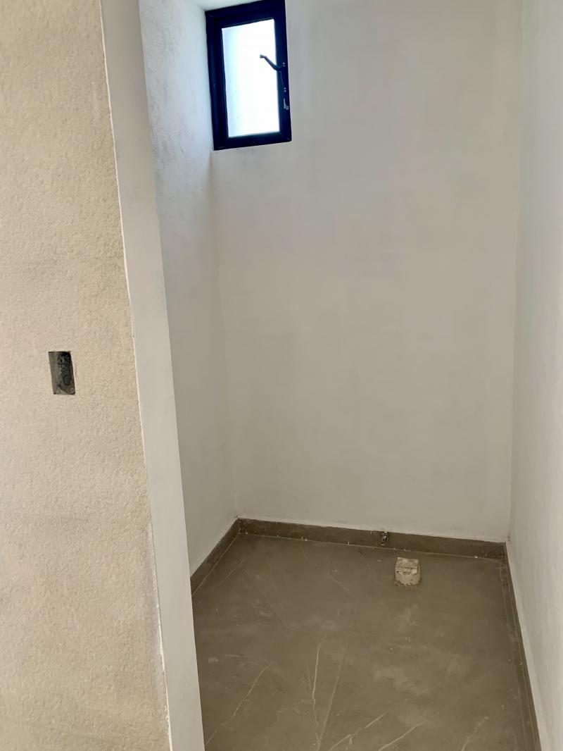 Venta de Departamento  en SAN LUIS POTOSI en LOMAS DEL TEC