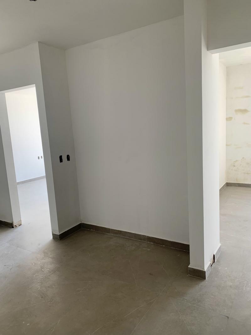 Venta de Departamento  en SAN LUIS POTOSI en LOMAS DEL TEC