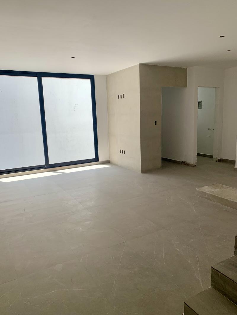 Venta de Departamento  en SAN LUIS POTOSI en LOMAS DEL TEC