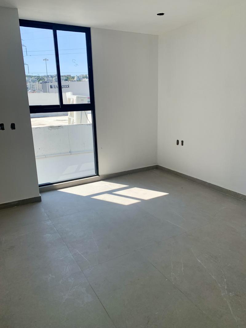 Venta de Departamento  en SAN LUIS POTOSI en LOMAS DEL TEC