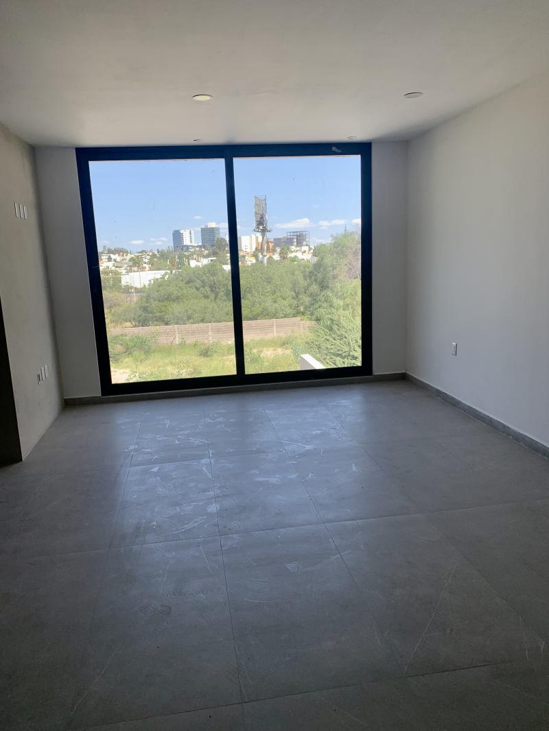 Venta de Departamento  en SAN LUIS POTOSI en LOMAS DEL TEC