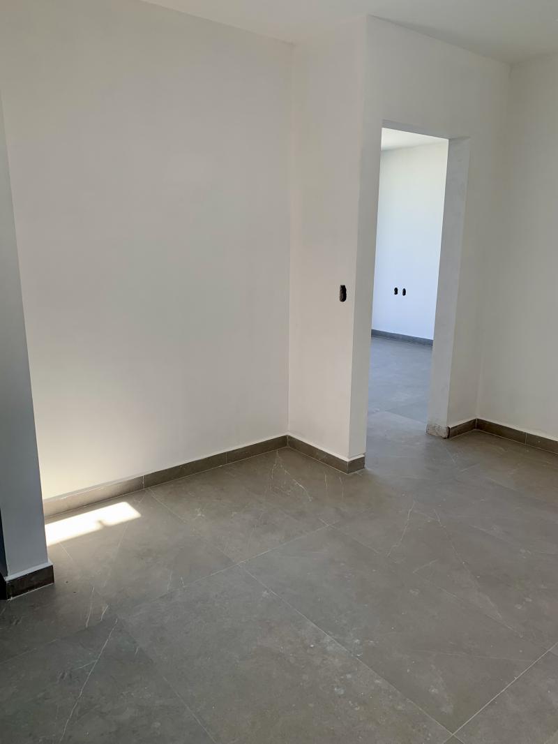 Venta de Departamento  en SAN LUIS POTOSI en LOMAS DEL TEC