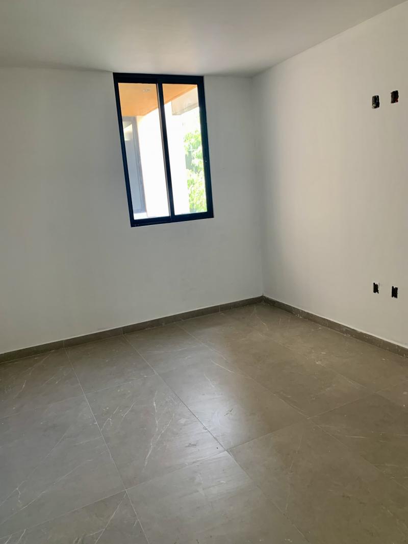 Venta de Departamento  en SAN LUIS POTOSI en LOMAS DEL TEC