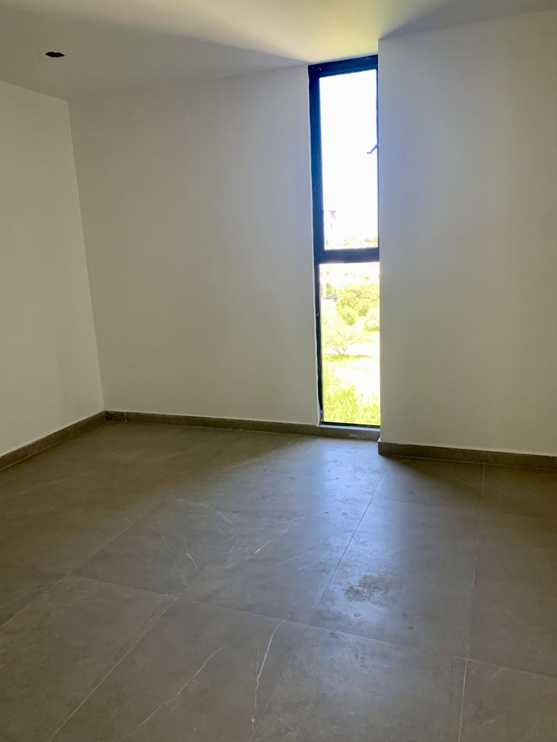 Venta de Departamento  en SAN LUIS POTOSI en LOMAS DEL TEC