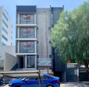 Venta de Departamento en LOMAS DEL TEC