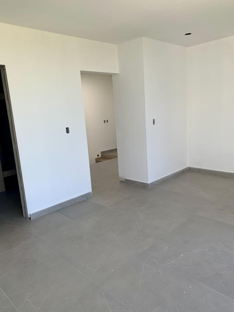 Venta de Departamento  en SAN LUIS POTOSI en LOMAS DEL TEC