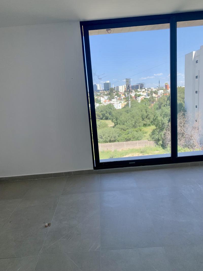 Venta de Departamento  en SAN LUIS POTOSI en LOMAS DEL TEC