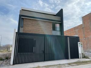 Venta de Casa en VILLAMAGNA