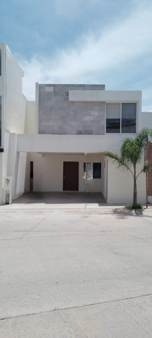 Venta de Casa en FUERTE VENTURA