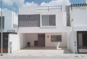 Venta de Casa en FUERTE VENTURA