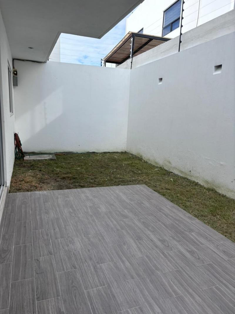 Venta de Casa  en QUERETARO en CONDESA JURIQUILLA