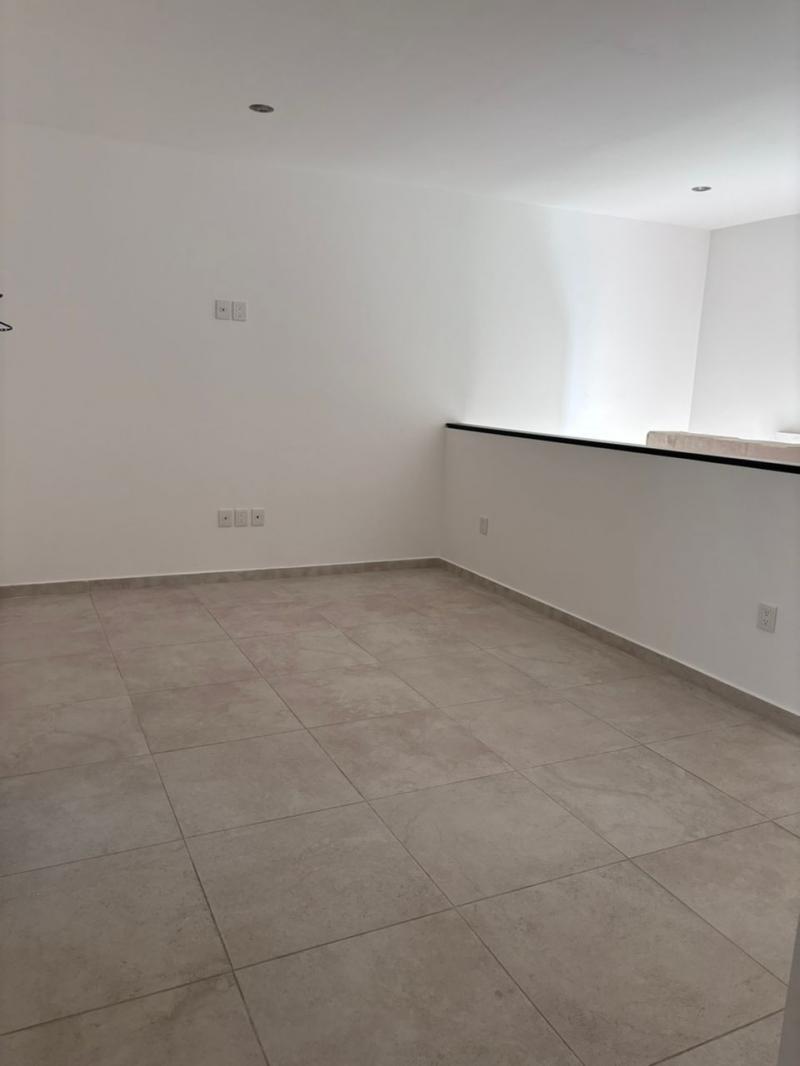 Venta de Casa  en QUERETARO en CONDESA JURIQUILLA