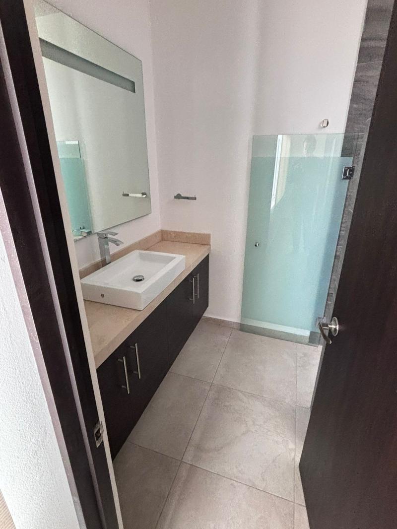 Venta de Casa  en QUERETARO en CONDESA JURIQUILLA