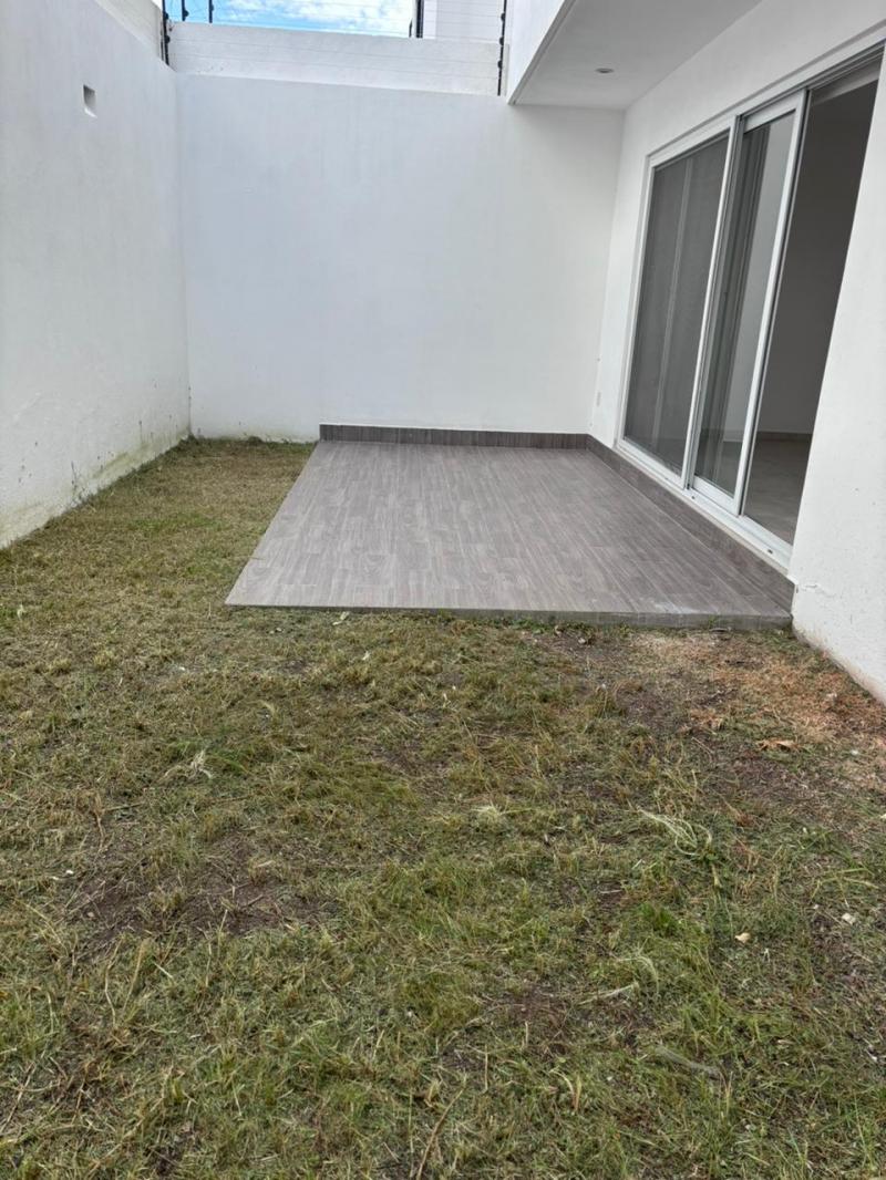 Venta de Casa  en QUERETARO en CONDESA JURIQUILLA