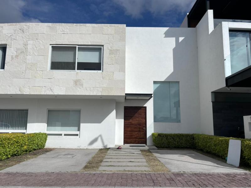 Venta de Casa  en QUERETARO en CONDESA JURIQUILLA