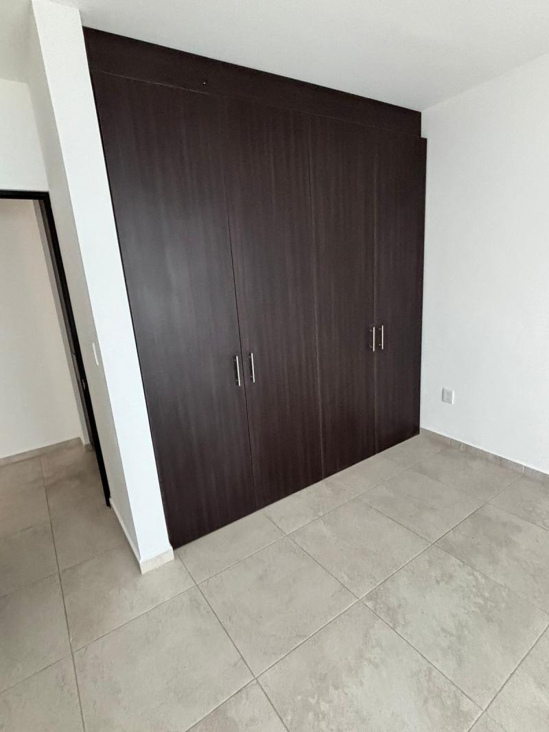 Venta de Casa  en QUERETARO en CONDESA JURIQUILLA