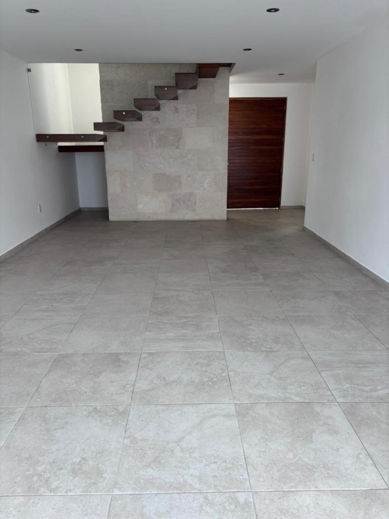 Venta de Casa  en QUERETARO en CONDESA JURIQUILLA