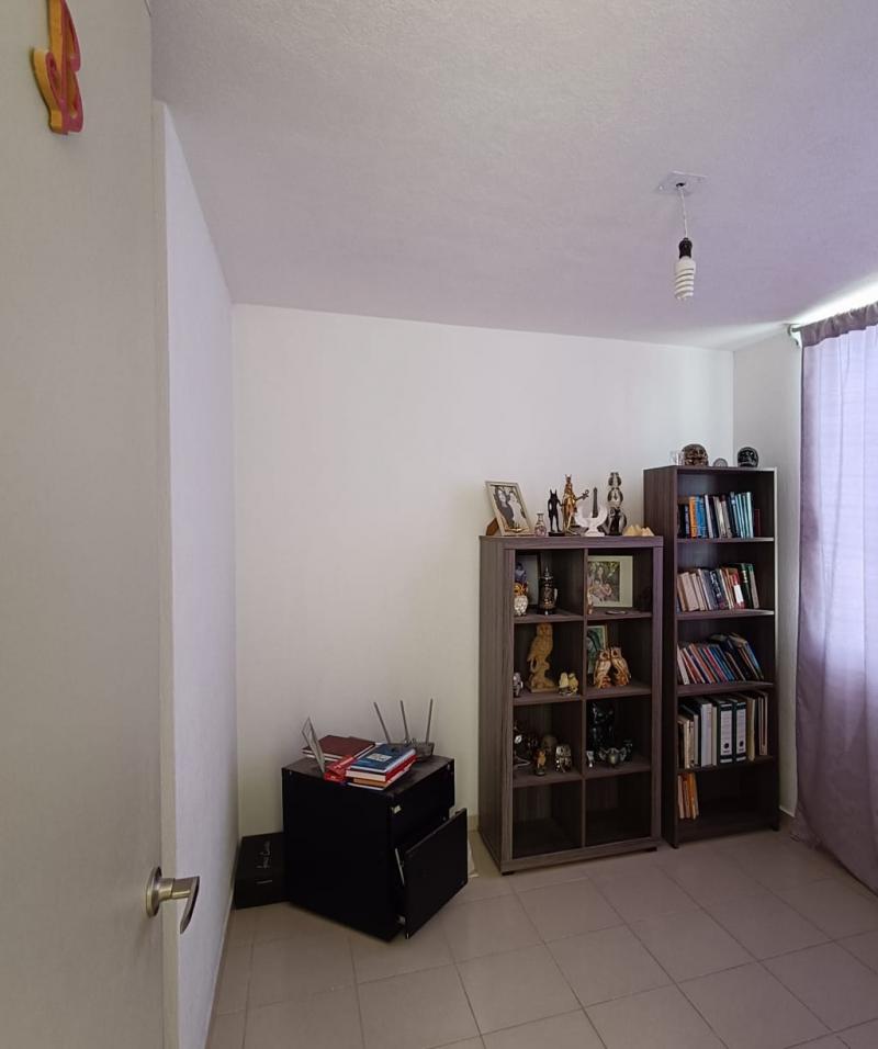 Venta de Casa  en QUERETARO en EL ROMERAL