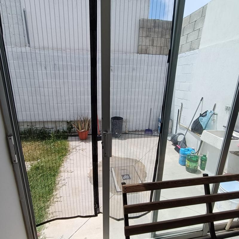 Venta de Casa  en QUERETARO en EL ROMERAL