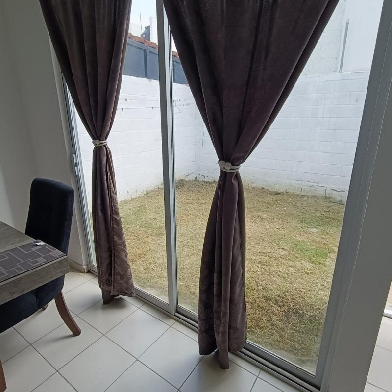 Venta de Casa  en QUERETARO en EL ROMERAL