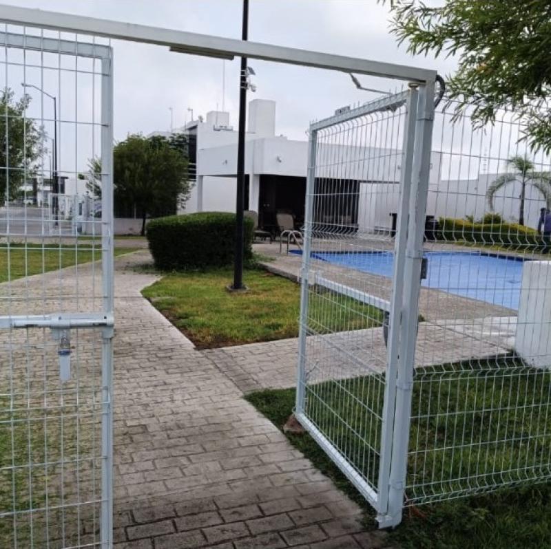 Venta de Casa  en QUERETARO en EL ROMERAL