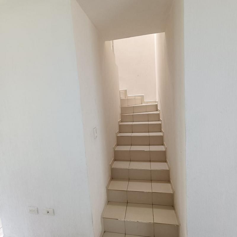 Venta de Casa  en QUERETARO en EL ROMERAL