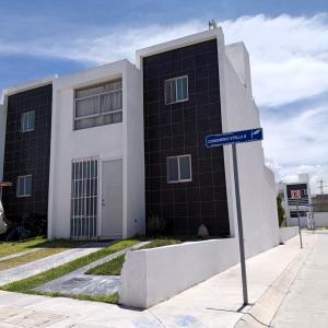 Venta de Casa en EL ROMERAL