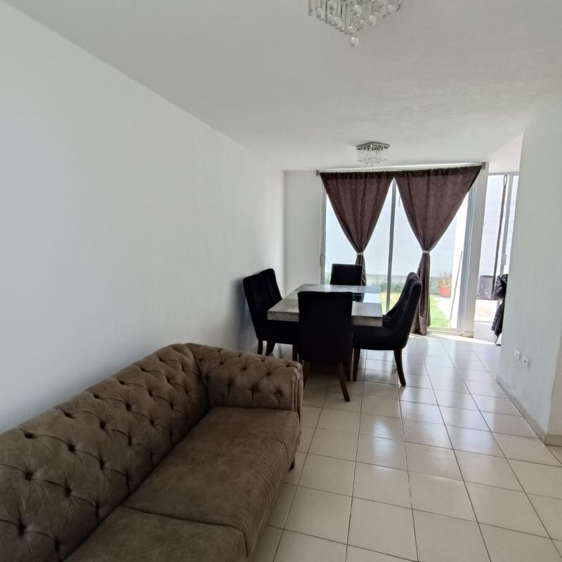 Venta de Casa  en QUERETARO en EL ROMERAL