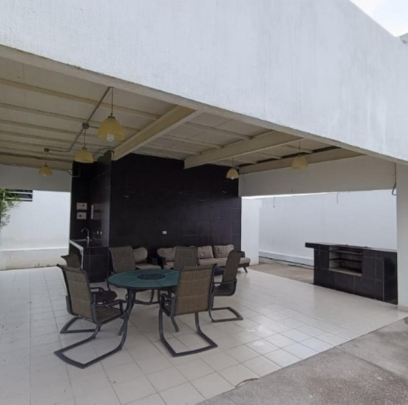 Venta de Casa  en QUERETARO en EL ROMERAL