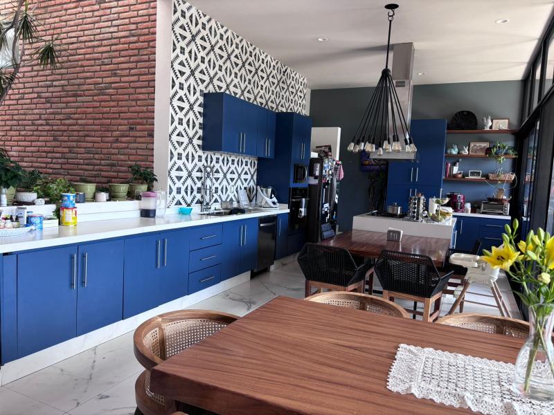 Venta de Casa  en QUERETARO en ALTOZANO