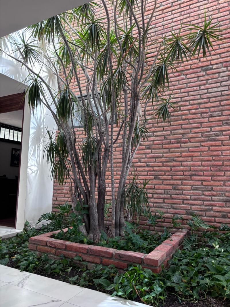 Venta de Casa  en QUERETARO en ALTOZANO