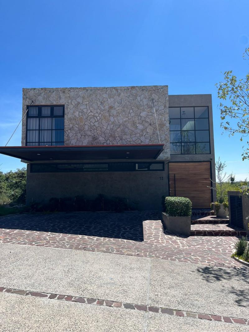 Venta de Casa  en QUERETARO en ALTOZANO