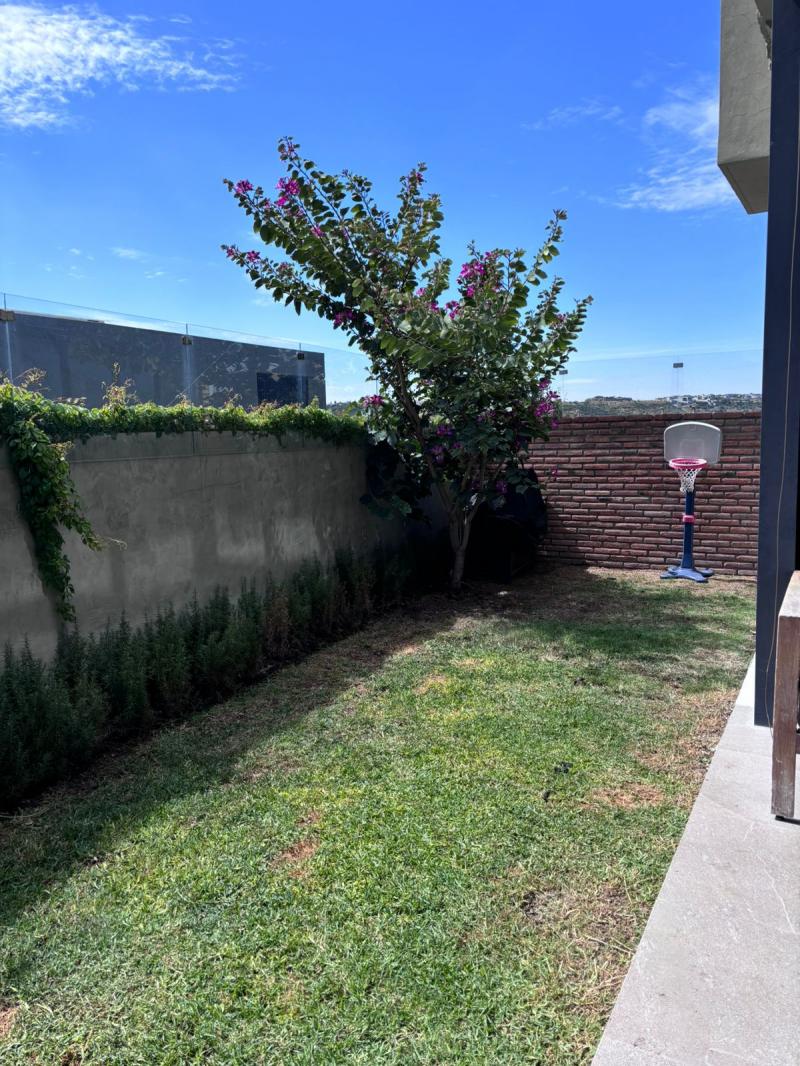 Venta de Casa  en QUERETARO en ALTOZANO